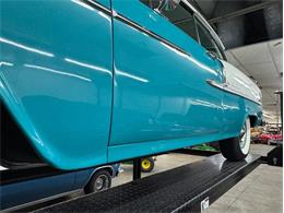 1955 Chevrolet Bel Air (CC-2079330) for sale in Morgantown, Pennsylvania