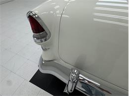 1955 Chevrolet Bel Air (CC-2079330) for sale in Morgantown, Pennsylvania