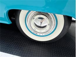 1955 Chevrolet Bel Air (CC-2079330) for sale in Morgantown, Pennsylvania