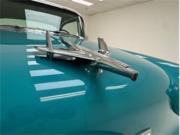 1955 Chevrolet Bel Air (CC-2079330) for sale in Morgantown, Pennsylvania
