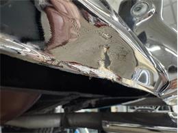 1955 Chevrolet Bel Air (CC-2079330) for sale in Morgantown, Pennsylvania