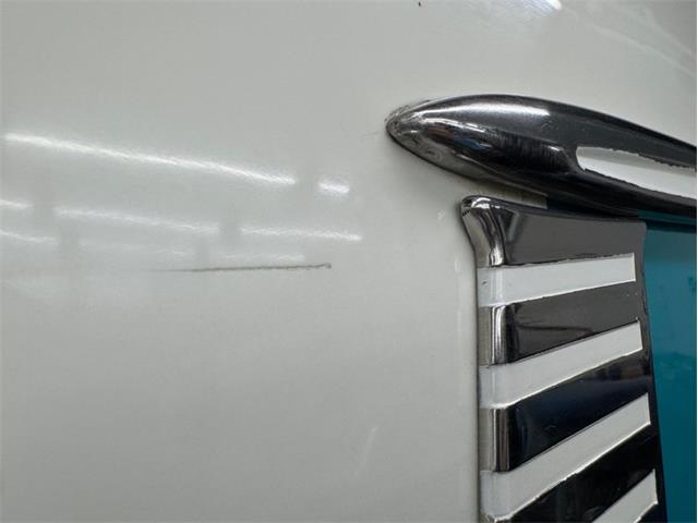 1955 Chevrolet Bel Air (CC-2079330) for sale in Morgantown, Pennsylvania