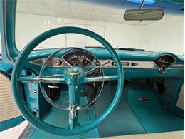 1955 Chevrolet Bel Air (CC-2079330) for sale in Morgantown, Pennsylvania