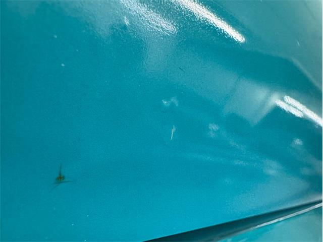 1955 Chevrolet Bel Air (CC-2079330) for sale in Morgantown, Pennsylvania