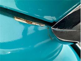 1955 Chevrolet Bel Air (CC-2079330) for sale in Morgantown, Pennsylvania