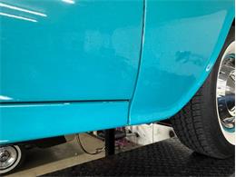 1955 Chevrolet Bel Air (CC-2079330) for sale in Morgantown, Pennsylvania