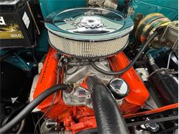1955 Chevrolet Bel Air (CC-2079330) for sale in Morgantown, Pennsylvania