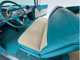 1955 Chevrolet Bel Air (CC-2079330) for sale in Morgantown, Pennsylvania