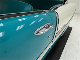 1955 Chevrolet Bel Air (CC-2079330) for sale in Morgantown, Pennsylvania