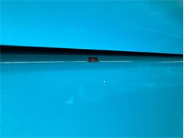 1955 Chevrolet Bel Air (CC-2079330) for sale in Morgantown, Pennsylvania