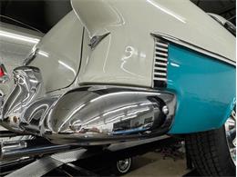 1955 Chevrolet Bel Air (CC-2079330) for sale in Morgantown, Pennsylvania