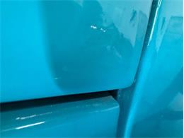 1955 Chevrolet Bel Air (CC-2079330) for sale in Morgantown, Pennsylvania