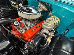 1955 Chevrolet Bel Air (CC-2079330) for sale in Morgantown, Pennsylvania