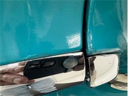 1955 Chevrolet Bel Air (CC-2079330) for sale in Morgantown, Pennsylvania