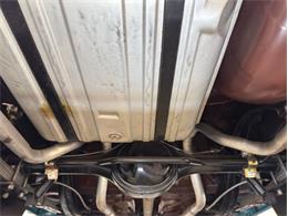 1955 Chevrolet Bel Air (CC-2079330) for sale in Morgantown, Pennsylvania