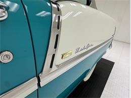 1955 Chevrolet Bel Air (CC-2079330) for sale in Morgantown, Pennsylvania