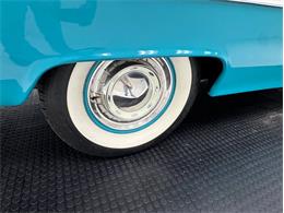 1955 Chevrolet Bel Air (CC-2079330) for sale in Morgantown, Pennsylvania
