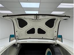 1955 Chevrolet Bel Air (CC-2079330) for sale in Morgantown, Pennsylvania