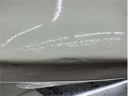 1955 Chevrolet Bel Air (CC-2079330) for sale in Morgantown, Pennsylvania