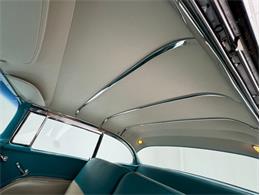 1955 Chevrolet Bel Air (CC-2079330) for sale in Morgantown, Pennsylvania