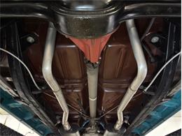 1955 Chevrolet Bel Air (CC-2079330) for sale in Morgantown, Pennsylvania