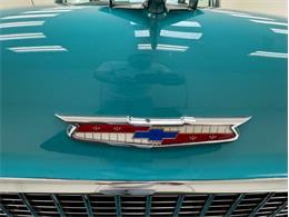 1955 Chevrolet Bel Air (CC-2079330) for sale in Morgantown, Pennsylvania