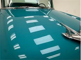 1955 Chevrolet Bel Air (CC-2079330) for sale in Morgantown, Pennsylvania
