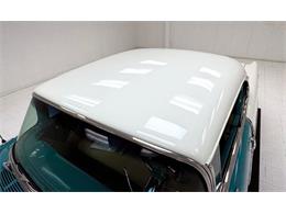 1955 Chevrolet Bel Air (CC-2079330) for sale in Morgantown, Pennsylvania