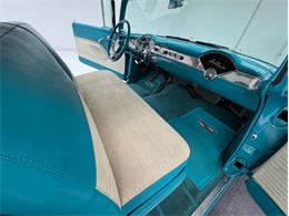 1955 Chevrolet Bel Air (CC-2079330) for sale in Morgantown, Pennsylvania