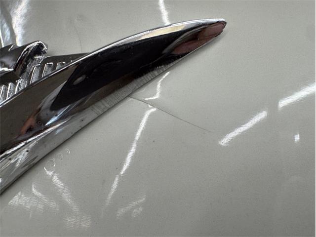 1955 Chevrolet Bel Air (CC-2079330) for sale in Morgantown, Pennsylvania