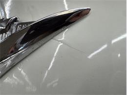 1955 Chevrolet Bel Air (CC-2079330) for sale in Morgantown, Pennsylvania