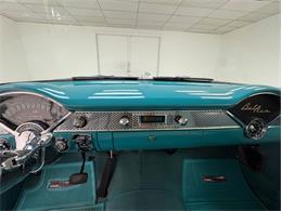 1955 Chevrolet Bel Air (CC-2079330) for sale in Morgantown, Pennsylvania