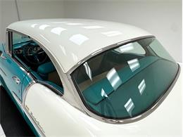 1955 Chevrolet Bel Air (CC-2079330) for sale in Morgantown, Pennsylvania