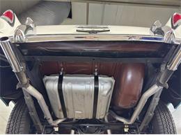 1955 Chevrolet Bel Air (CC-2079330) for sale in Morgantown, Pennsylvania