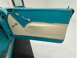 1955 Chevrolet Bel Air (CC-2079330) for sale in Morgantown, Pennsylvania