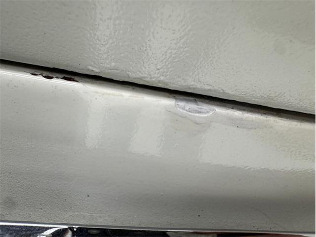 1955 Chevrolet Bel Air (CC-2079330) for sale in Morgantown, Pennsylvania