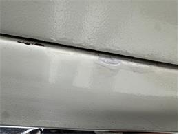 1955 Chevrolet Bel Air (CC-2079330) for sale in Morgantown, Pennsylvania