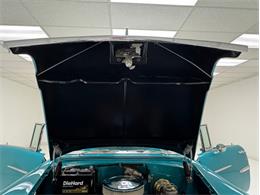 1955 Chevrolet Bel Air (CC-2079330) for sale in Morgantown, Pennsylvania