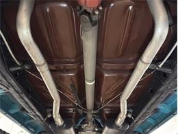1955 Chevrolet Bel Air (CC-2079330) for sale in Morgantown, Pennsylvania
