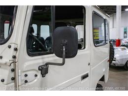 1984 Toyota Land Cruiser (CC-2079331) for sale in Kentwood, Michigan