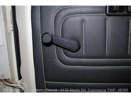 1984 Toyota Land Cruiser (CC-2079331) for sale in Kentwood, Michigan