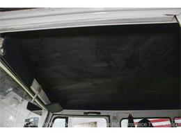 1984 Toyota Land Cruiser (CC-2079331) for sale in Kentwood, Michigan