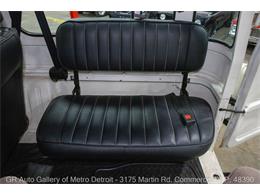 1984 Toyota Land Cruiser (CC-2079331) for sale in Kentwood, Michigan