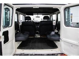 1984 Toyota Land Cruiser (CC-2079331) for sale in Kentwood, Michigan