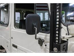 1984 Toyota Land Cruiser (CC-2079331) for sale in Kentwood, Michigan