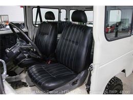 1984 Toyota Land Cruiser (CC-2079331) for sale in Kentwood, Michigan