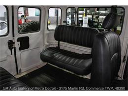 1984 Toyota Land Cruiser (CC-2079331) for sale in Kentwood, Michigan