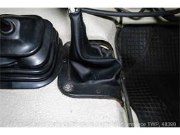 1984 Toyota Land Cruiser (CC-2079331) for sale in Kentwood, Michigan