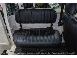 1984 Toyota Land Cruiser (CC-2079331) for sale in Kentwood, Michigan