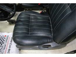 1984 Toyota Land Cruiser (CC-2079331) for sale in Kentwood, Michigan